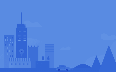 Dispensaire Polyvalent à Riscle